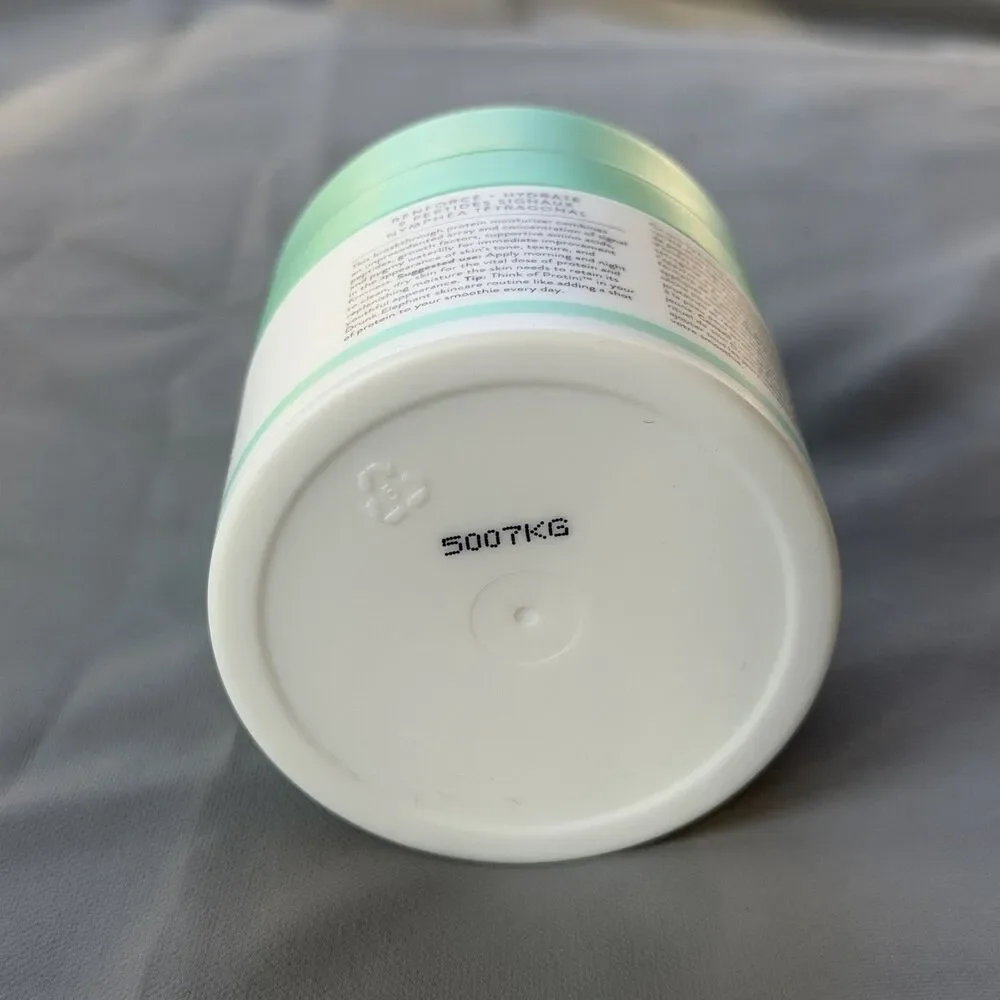 Drunk Elephant Protini Polypeptide Cream 50 ml - NEW w/o Box